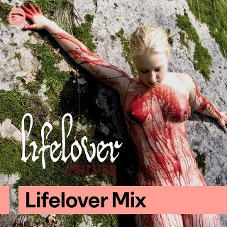 Imagem de Lifelover