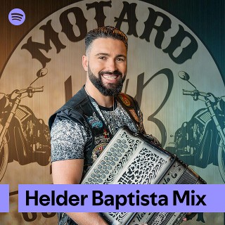 Imagem de Helder Savir