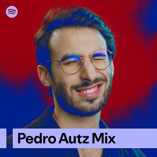 Imagem de Pedro Autz