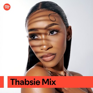 Imagem de Thabsie