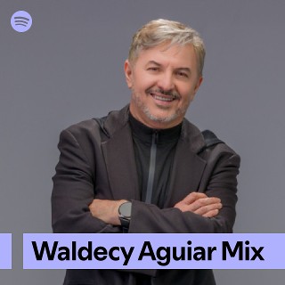 Imagem de Waldecy