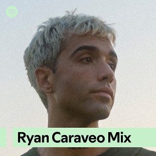 Imagem de Ryan Caraveo