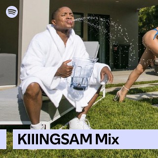 Imagem de KIIINGSAM