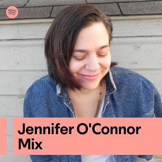Imagem de Jennifer O