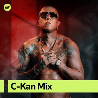 Imagem de Ckan