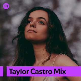 Imagem de Taylor Castro