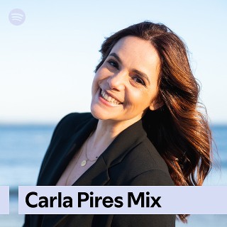 Imagem de Carla Pires