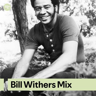 Imagem de Bill Withers