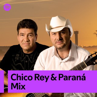 Imagem de Monterrey e Monteirinho