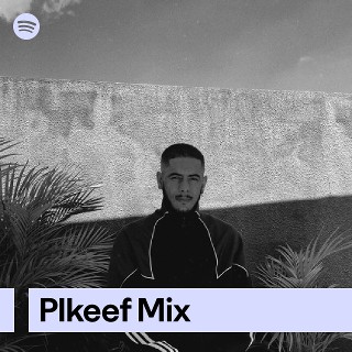 Imagem de Plkeef
