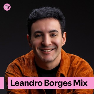 Imagem de Leandro César (Soulkazza)