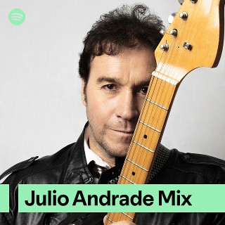 Imagem de Júlio Andrade