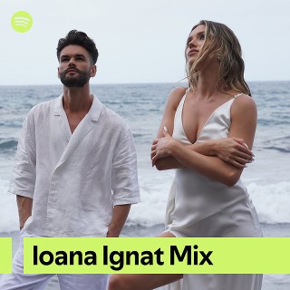 Imagem de Ioana Ignat