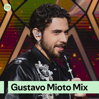 Imagem de Gus Ziliotto