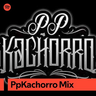 Imagem de Ppkachorro