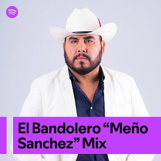 Imagem de Menó Sanch