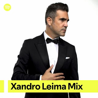 Imagem de Xandro Leima