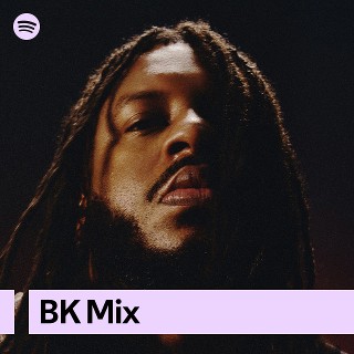 Imagem de BK