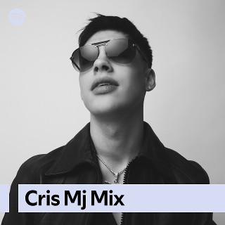 Imagem de Cris Mj