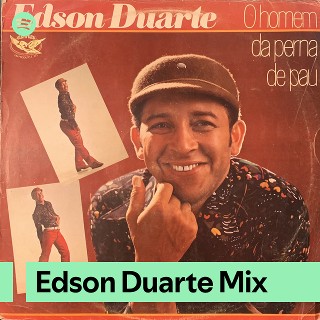 Imagem de Edson Duarte