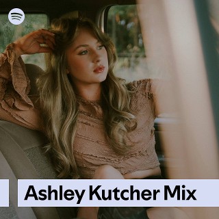 Imagem de Ashley Kutcher