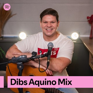 Imagem de Dibs Aquino