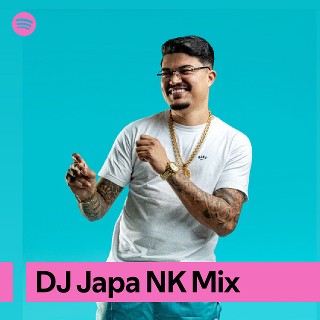 Imagem de U-ka Saegusa In Db