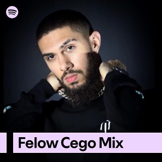 Imagem de Felow Cego