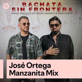 Imagem de José Ortega