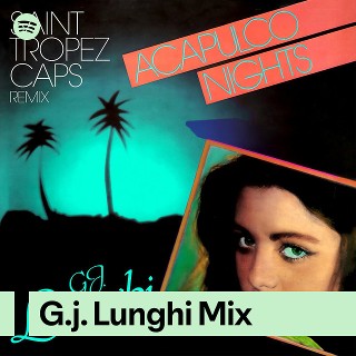 Imagem de G.J. Lunghi