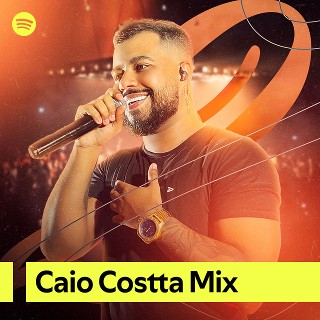 Imagem de M. Costta