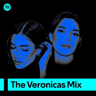 Imagem de The Veronicas