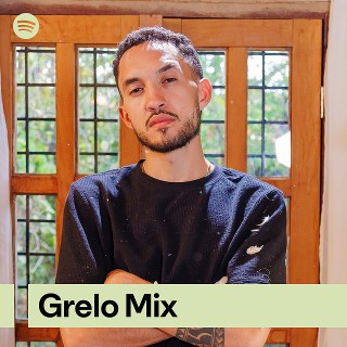 Imagem de Instrutor Grillo