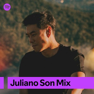 Imagem de Livres Para Adorar