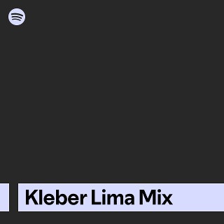 Imagem de Kleber Lima