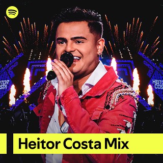 Imagem de Enock Nunes Costa