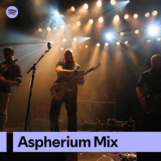 Imagem de Aspherium