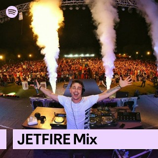 Imagem de Jetfire