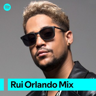 Imagem de Rui Orlando