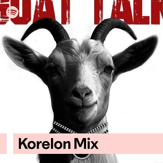 Imagem de Koletox Army