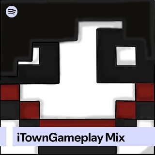 Imagem de ITowngameplay