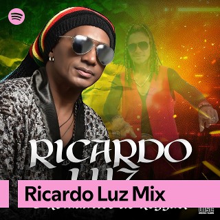 Imagem de Ricardo Luz