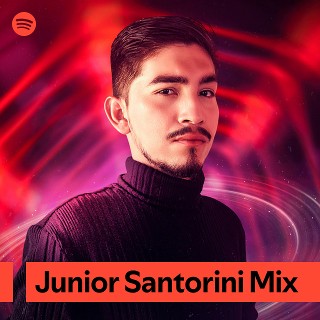 Imagem de Jr Santorini