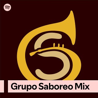 Imagem de Grupo Saboreo