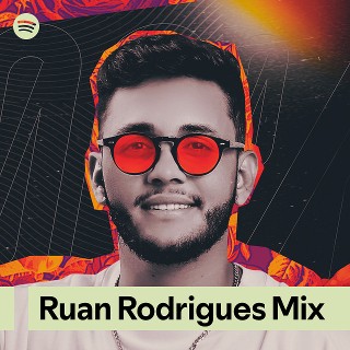 Imagem de Ruan Rodrigues