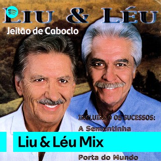 Imagem de Cao Lu, Kisum & Yerin