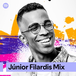 Imagem de Junior Filardis