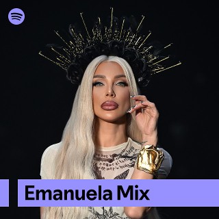 Imagem de Emanuele Rayssa