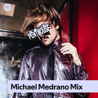 Imagem de Michael Medrano