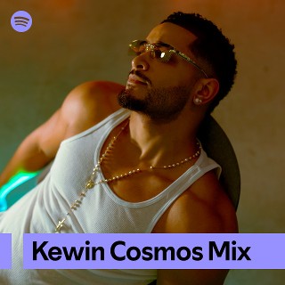 Imagem de Kewin Cosmos